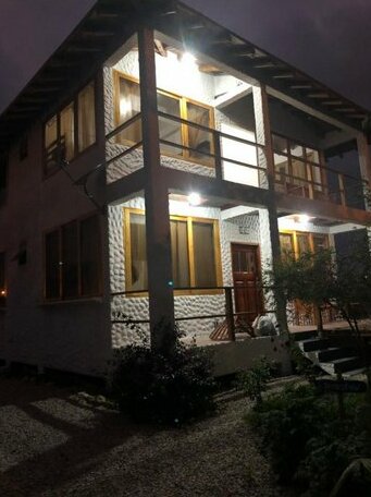 Elysium Santa Elena - Photo2