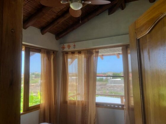 Elysium Santa Elena - Photo3
