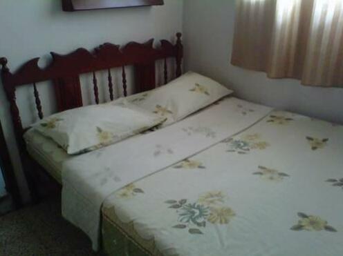 Hostal El Cisne - Photo4