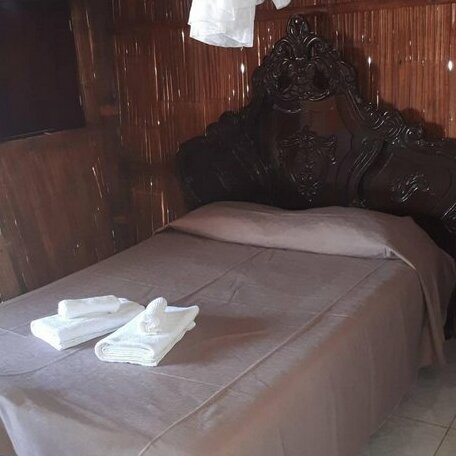 Hostal Villa Brisa - Photo2