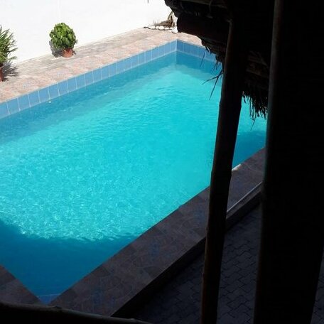 Hostal Villa Brisa - Photo4