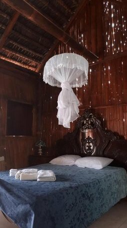 Hostal Villa Brisa - Photo5