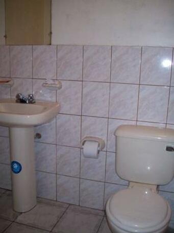 Hotel Cisne II - Photo4