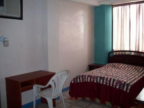 Hotel Cisne II - Photo5