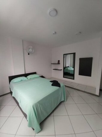 Bryss Hotel - Photo4