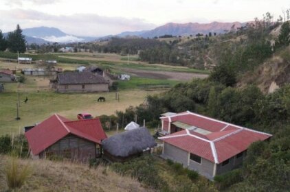 Hostal Rosita Guayama San Pedro