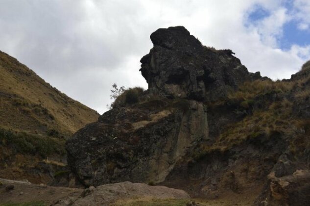 Kuyllur Nan - Photo5
