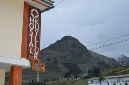 Kuyllur Nan