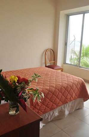Belamare - Photo4