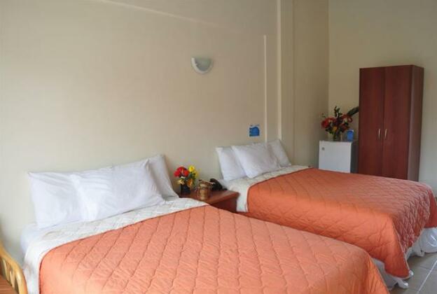 Belamare - Photo5