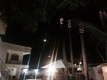 HosterAa San Fernando - Hostel - Photo2