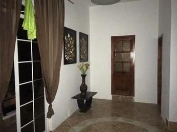 HosterAa San Fernando - Hostel - Photo5