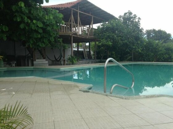 Penon de Sua - Photo2