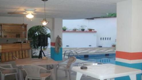 Quitsua Suites - Photo4