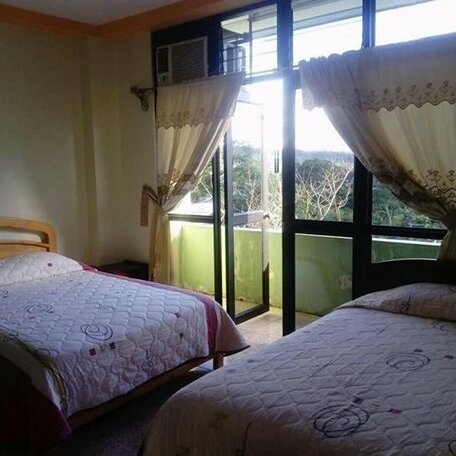 Hostal La Colina Tena - Photo3
