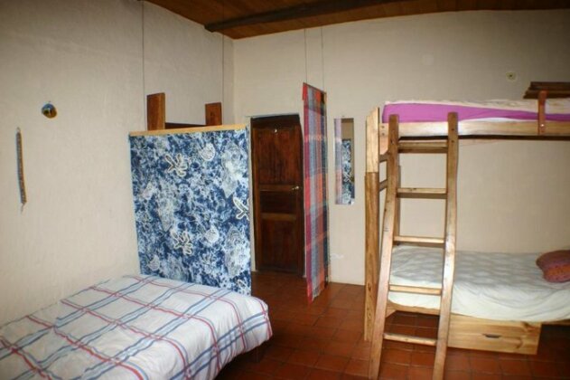 Avalon Hostal Boutique - Photo2
