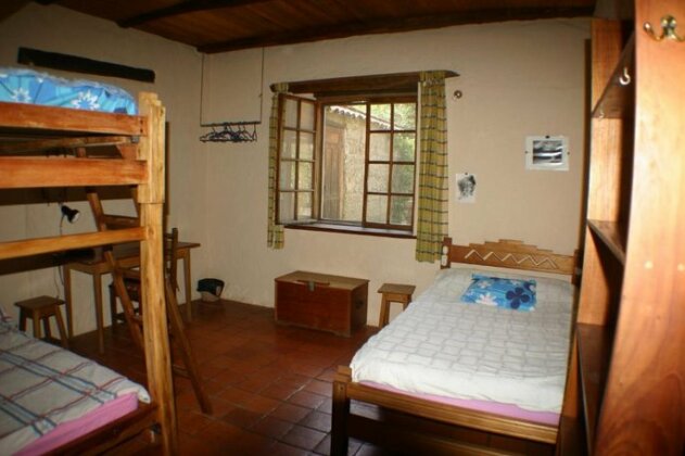 Avalon Hostal Boutique - Photo3