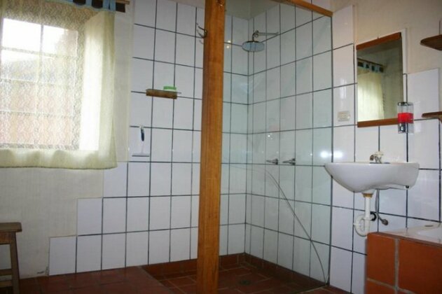 Avalon Hostal Boutique - Photo4