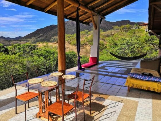 Casa La Caracola - Photo2