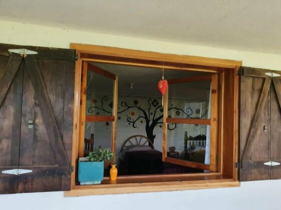 Casa La Caracola - Photo3
