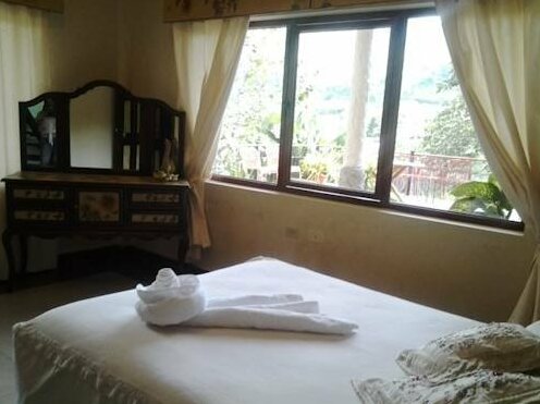 Hosteria Mi Compadre - Photo4
