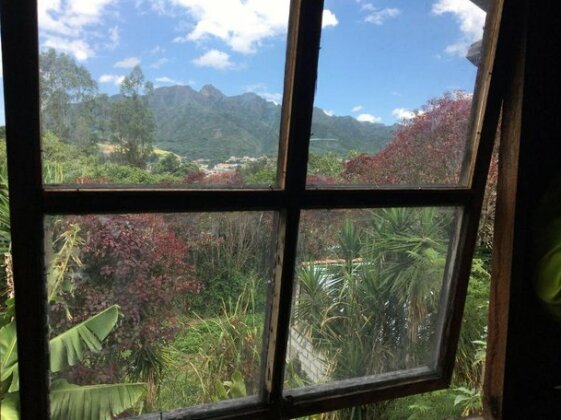 Kaiwalya Bed&Breakfast - Photo2