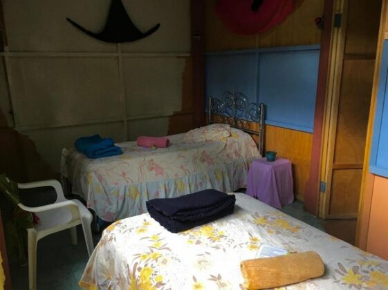 Kaiwalya Bed&Breakfast - Photo3