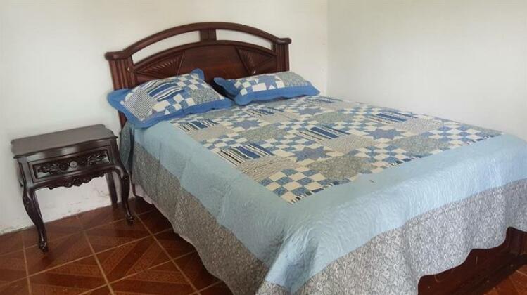 Molino Tropical - Photo2
