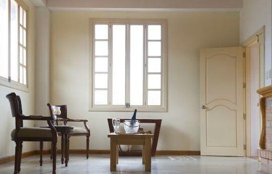Villa Beatriz Lodge - Photo3