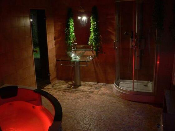 Vikipalu Country House - Photo5