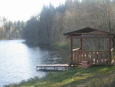 Kabi Holiday Homes - Photo2