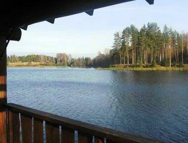 Kabi Holiday Homes - Photo3