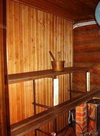 Kabi Holiday Homes - Photo4