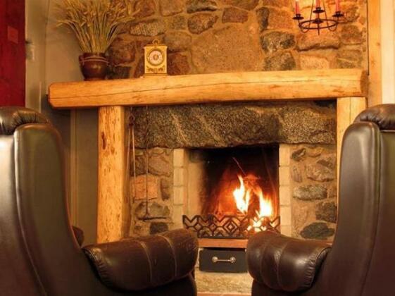 Mellini Guest House - Photo3