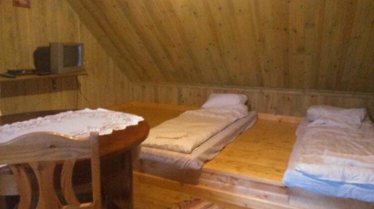 Mellini Guest House - Photo5