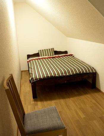 Mulgi Guest House - Photo5