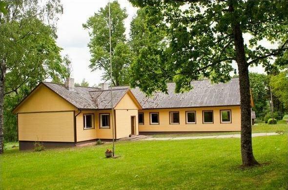 Penuja Holiday House - Photo2