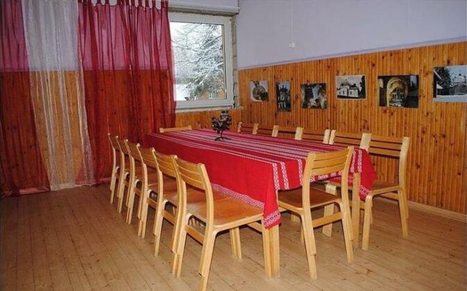 Penuja Holiday House - Photo4