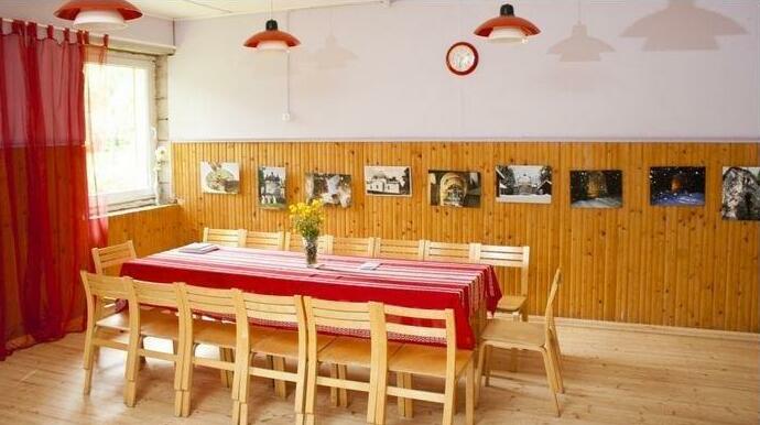 Penuja Holiday House - Photo5