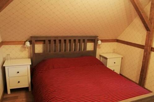 Sepikoja Guest House - Photo3