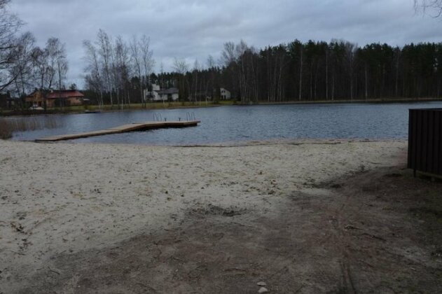 K15hostel - Photo2