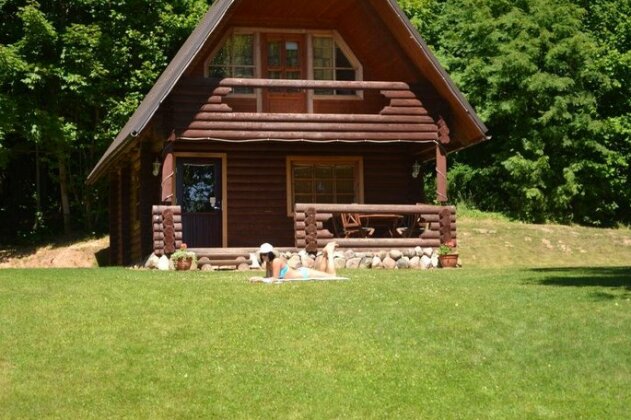 Loodla Holiday House - Photo4