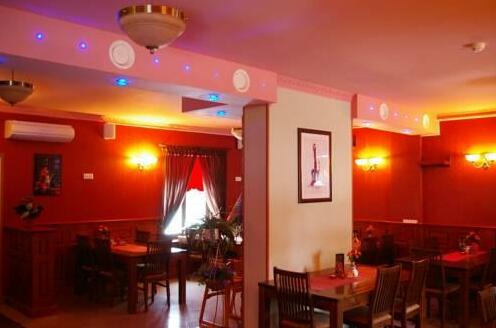 Veski Guesthouse - Photo2
