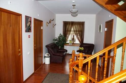 Veski Guesthouse - Photo3