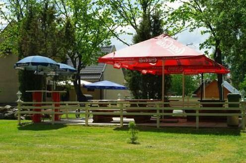 Veski Guesthouse - Photo4