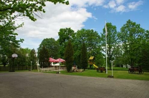 Veski Guesthouse - Photo5