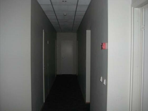 Ardu Guesthouse - Photo2