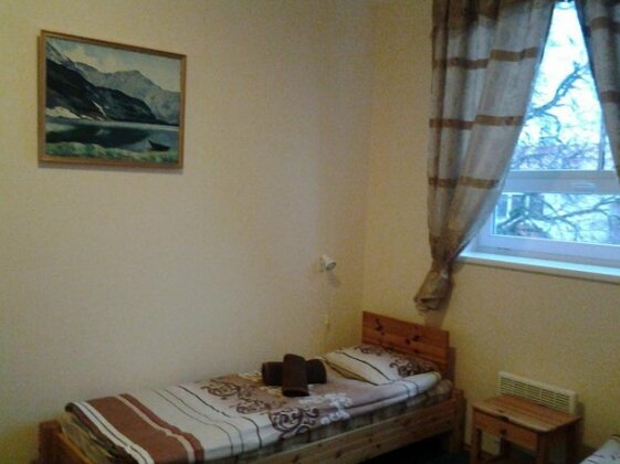 Ardu Guesthouse - Photo3