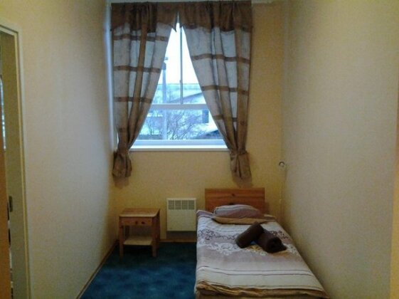 Ardu Guesthouse - Photo5