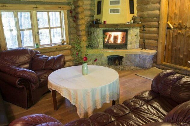 Soesauna Farmstay - Photo2